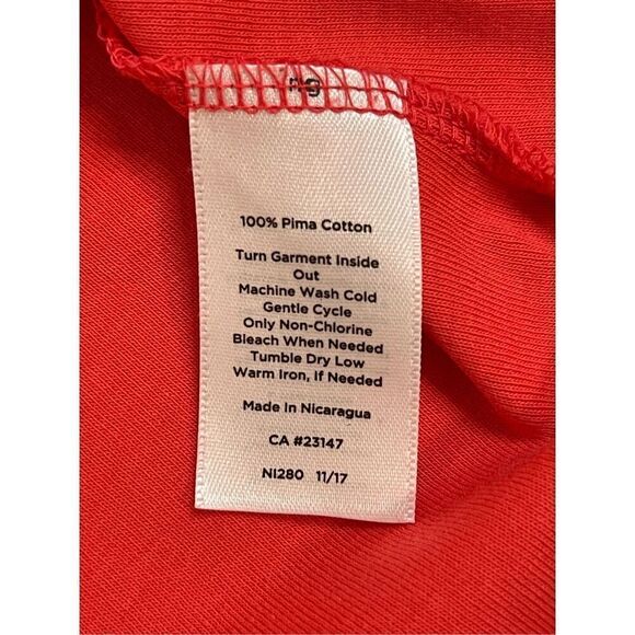 Talbots women’s bundle lot blouse button down medium - Picture 11 of 12